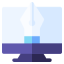 Web Development Agency Sheffield